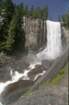 usa0304_small.jpg