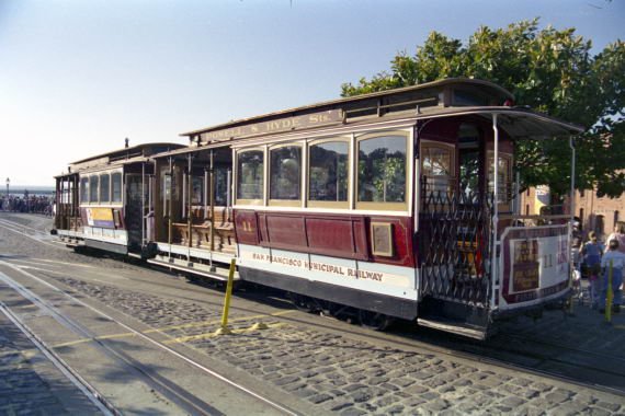 usa0315.jpg