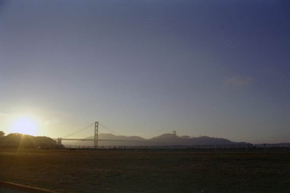 usa0322.jpg