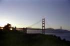 usa0323_small.jpg