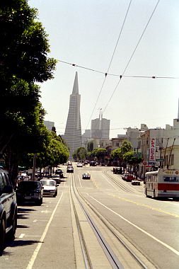 usa0327.jpg