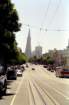 usa0327_small.jpg
