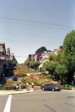 usa0328.jpg