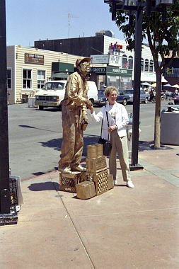 usa0330.jpg