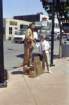usa0330_small.jpg