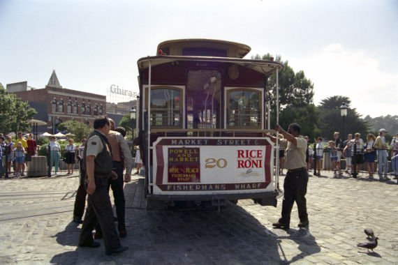 usa0333.jpg