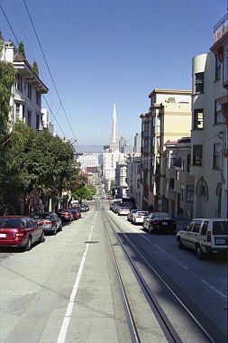 usa0335.jpg