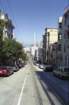 usa0335_small.jpg
