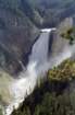 usa0341_small.jpg