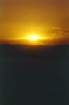 usa0349_small.jpg