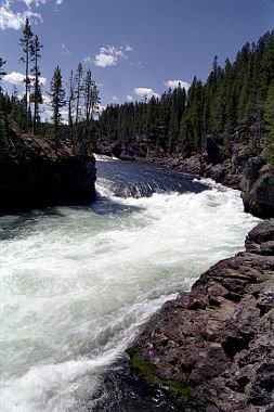usa0359.jpg