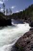 usa0359_small.jpg