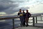 usa0364_small.jpg