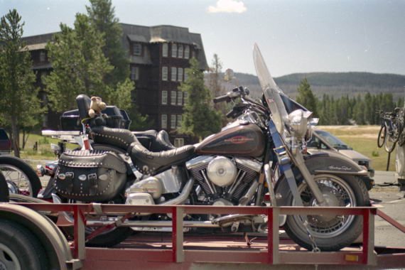 usa0373.jpg