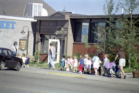 usa0391.jpg
