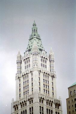 usa0407.jpg