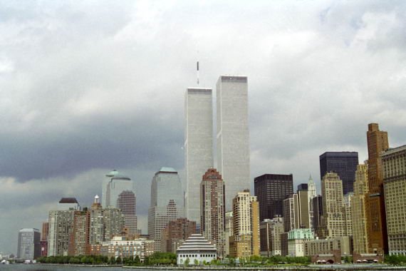 usa0409.jpg