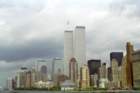 usa0409_small.jpg