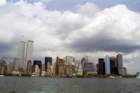 usa0410_small.jpg
