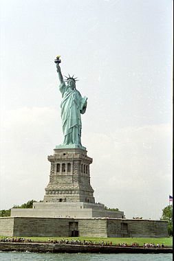 usa0411.jpg