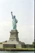 usa0411_small.jpg