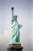 usa0412_small.jpg