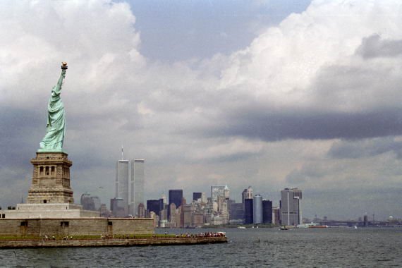 usa0413.jpg