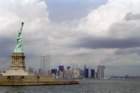usa0413_small.jpg