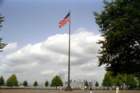 usa0414_small.jpg