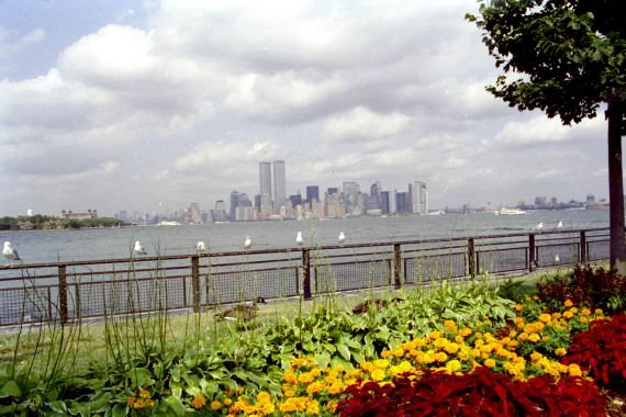 usa0415.jpg