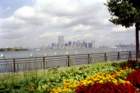 usa0415_small.jpg
