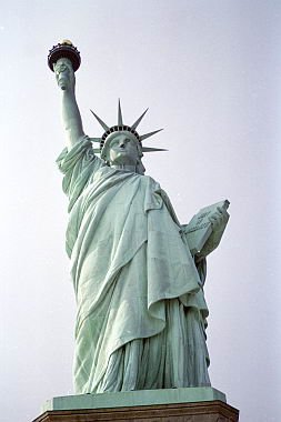 usa0416.jpg