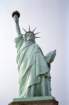 usa0416_small.jpg