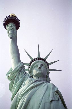 usa0417.jpg