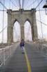 usa0423_small.jpg