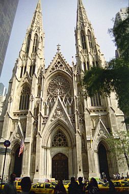 usa0427.jpg