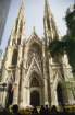usa0427_small.jpg