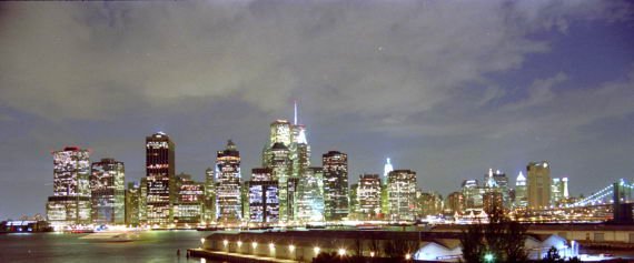 usa0429.jpg