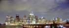 usa0429_small.jpg