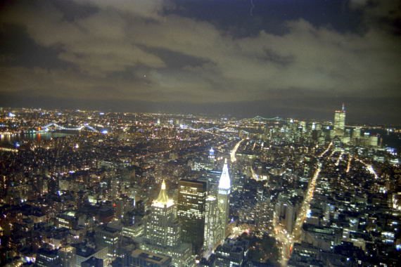 usa0431.jpg