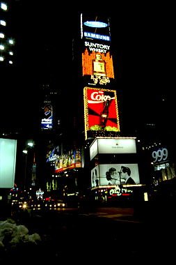 usa0434.jpg