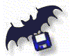 netvampire.com