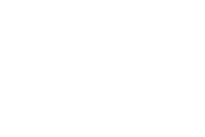 foto.gif