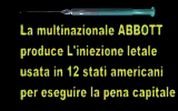 iniezione.gif - 21,0 K
