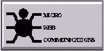 logo MWC