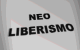 neolib.gif - 26356,0 K
