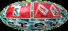 logo TMCREW