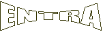 ENTRA