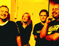 Portishead.gif (15870 byte)