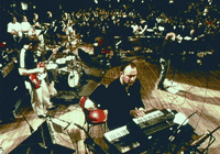 Portishead2.gif (19312 byte)